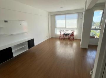 Departamento · 30m² · 1 Ambiente · Departamento en Ezeiza, Ramos Mejía 259