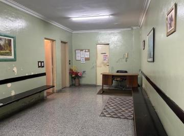 Oficina comercial , Tigre · Oficina Venta Uso Profesional Comercial Don Torcuato Tigre