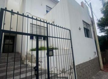 Foto · Alquiler Departamento en Barrio General Paz