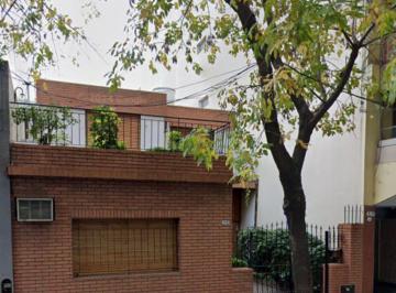 Terreno · 260m² · Terreno en Venta 8.66x30 m en La Mejor Zona de Villa Luro Albariño 100