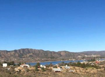 Terreno · 8165m² · Terreno en Venta en Parque Síquiman. Vista Al Lago. Oportunidad Desarrollo.