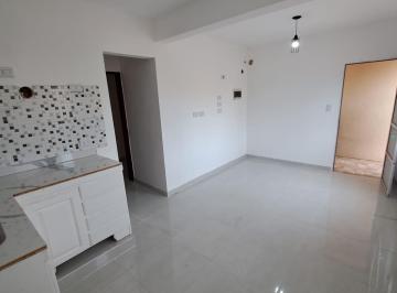 Departamento de 2 ambientes, Escobar · Departamentos Dos Ambientes Sin Expensas - Escobar Centro