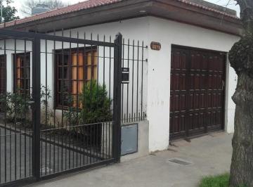Casa de 5 ambientes, Mar del Plata · Venta Casa Remodelada de 4 Dorm.. Barrio Libertad