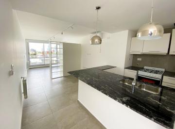 Departamento · 40m² · 1 Ambiente · 1 Cochera · Oportunidad Contado Departamento Categoria Amenities. Pichincha