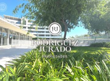 Departamento · 60m² · 3 Ambientes · 1 Cochera · Departamento en Civis Tortugas Norte