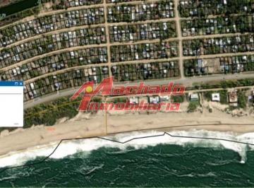 Foto1 · Lote en Venta en La Juanita - Jose Ignacio a 100 m del Mar.