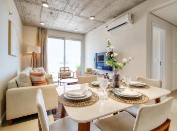 Departamento · 82m² · 5 Ambientes · 1 Cochera · Departamento en Mburucuya