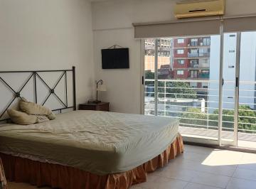 Departamento de 1 ambiente, San Telmo · Oportunidad Alquiler de Monoambiente Amoblado en San Telmo!