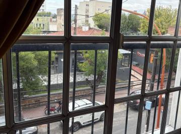 Departamento de 2 ambientes, Villa Carlos Paz · Departamento C/cochera Centro Villa Carlos Paz