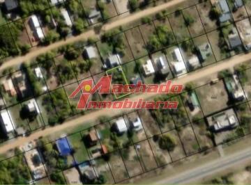 Foto1 · Lote en Venta en La Juanita - Jose Ignacio Frente Al Mar.