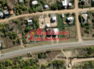 Foto1 · Lote en Venta en La Juanita - Jose Ignacio Frente Al Mar.