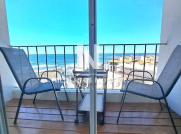 Foto1 · Apartamento en Punta del Este, Península