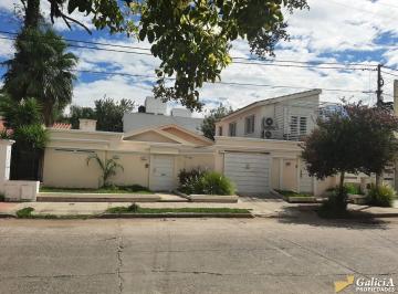 Casa de 5 ambientes, Córdoba · Av Fernando Fader Al 4300 – Casa Alquiler Uso Residencial o Comercial
