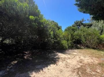 Terreno · 425m² · Valeria del Mar, Terreno Comercial y Multifamiliar a La Venta Sobre Espora