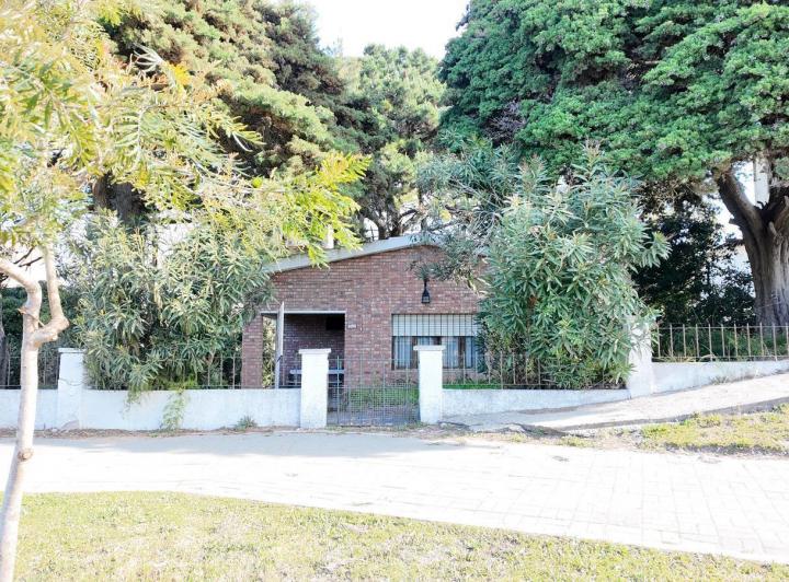 Terrenos en venta — RealXpertAI