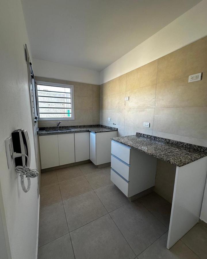 Balcones del Este - L19 M31, Balcones del Este, Córdoba
