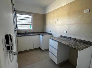 PH · 94ha · 4 Ambientes · 1 Cochera · Dúplex 2 Dorm. - Ideal Inversor