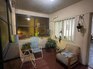 Departamento de 4 ambientes, Rosario · Venta Departamento