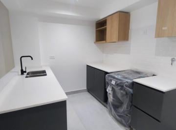 Departamento · 67m² · 3 Ambientes · Departamento - Villa Luro
