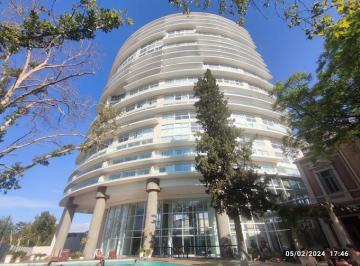 Departamento de 2 ambientes, Ciudad de Mendoza · Alquilo Departamento de Categoria