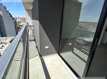 Departamento · 38m² · 1 Ambiente · 1 Cochera · Loft 42 m² Cochera. Convertible a 1 Dormitorio. Nqn