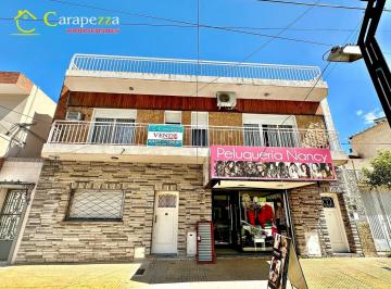 imagen1 · Departamento 3 Amb en Venta en Villa Bosch