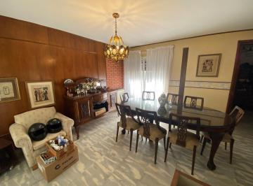 PH de 3 ambientes, Río Cuarto · Venta Departamento 3d Pleno Centro a Una Cuadra de La Plaza Piso Completo
