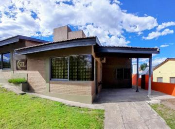 Foto · Oportunidad! Venta de Cabañas en Carlos Paz