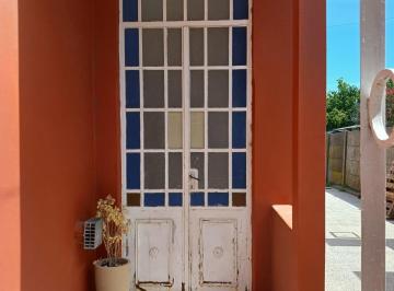 Casa de 4 ambientes, Tandil · Casa en Venta, Estilo de Época