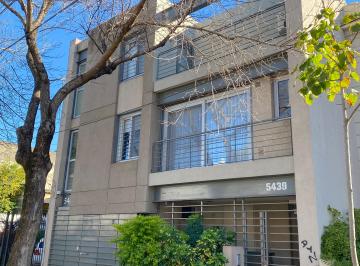 Departamento de 2 ambientes, Villa Urquiza · PH en Venta