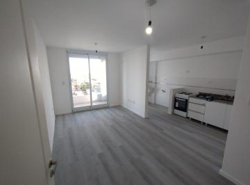 Departamento · 40m² · 3 Ambientes · Depto 1 Dormitorio en Venta Estado Impecable