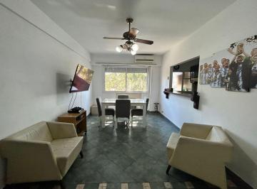 Departamento · 80m² · 4 Ambientes · Departamento 4 Ambientes en Venta Temperley