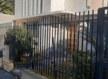 Casa · 118m² · 3 Ambientes · Casa en Venta, Ciudad de San Rafael, Mendoza