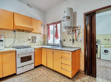 PH · 178m² · 5 Ambientes · Venta 2 Ph! en Block, con Jardin Sin Expensas!