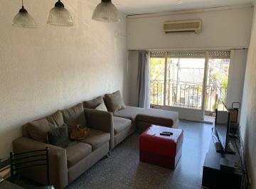 Departamento · 79m² · 3 Ambientes · Venta/permuta Depto 3 Amb C/balcón en Don Torcuato