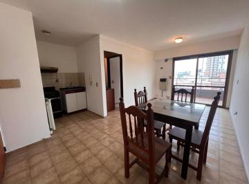 Departamento · 43m² · 2 Ambientes · Venta Depto 1 Dorm Amenities Carlos Paz