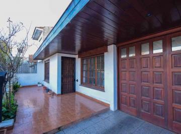 Casa · 177m² · 5 Ambientes · 3 Cocheras · Venta 2 Casas en Block Barrio Peralta Ramos Oeste