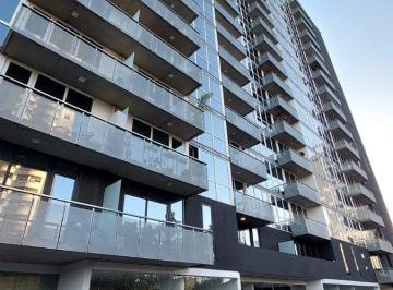 Departamento · 75m² · 4 Ambientes · 1 Cochera · Depto 4 Amb en Venta en Tigre Torre Riverside