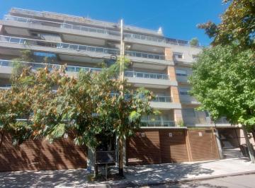 Departamento · 30m² · 1 Ambiente · 1 Cochera · Venta Monoambiente Castelar Centro con Cochera