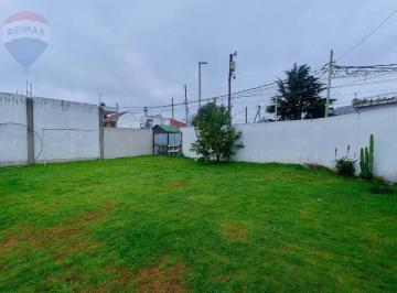 Local comercial · 70m² · Terreno Locales Venta Florencio Varela Terreno