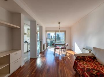 Departamento · 69m² · 3 Ambientes · 1 Cochera · Departamento Venta La Plata 2 Dorm. Cochera