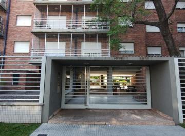 Departamento · 93m² · 3 Ambientes · 1 Cochera · Departamento 3 Ambientes Torres Moron