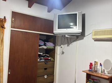 Departamento de 5 ambientes, Córdoba · Venta Departamento Dos Dorm con Balcon Externo