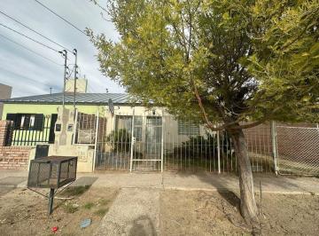 Casa · 56m² · 3 Ambientes · Casa, 3 Ambientes, Km 8 Comodoro Rivadavia