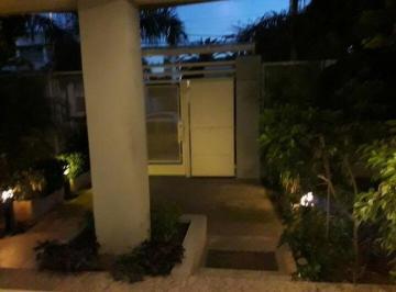 Departamento · 35m² · 1 Ambiente · 1 Cochera · Departamento de un Ambiente, con Cochera