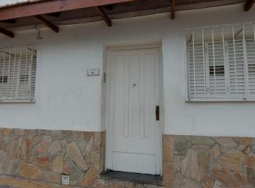 Casa de 3 ambientes, Vicente López · Casa de 3 Ambientes en Planta Baja, Alquiler Villa Martelli