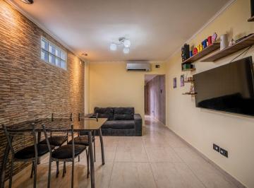 PH · 41m² · 2 Ambientes · PH 2 Ambientes Luminoso con Patio y Terraza con Parrilla Apto Credito en Wilde, Avellaneda, G. B. a. Z