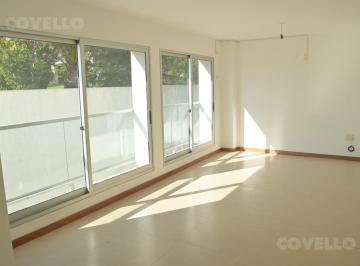 Departamento · 28m² · 1 Ambiente · Venta Apartamento Sobre Rambla Costanera Colonia del Sacramento