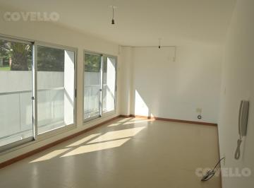 Departamento · 28m² · 1 Ambiente · Venta Apartamento Sobre Rambla Costanera Colonia del Sacramento