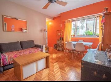 Departamento de 2 ambientes, Belgrano · Departamento 2 Ambientes. Alquiler.
